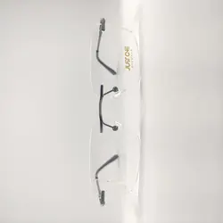 عینک طبی JUST ONE مدل 1912