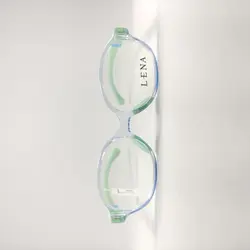 عینک طبی کودک LENA مدل LE716