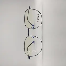 عینک طبی LENA مدل LE689