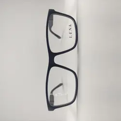 عینک طبی مردانه LENA مدل LE736