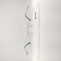 عینک طبی BRESHKA مدل 1040