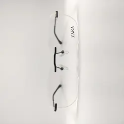 عینک طبی زنانه ZARA مدل 279
