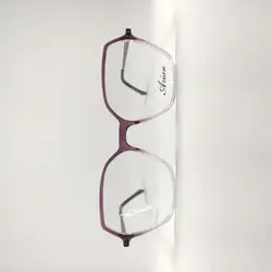 عینک طبی زنانه ARIAN مدل Y30