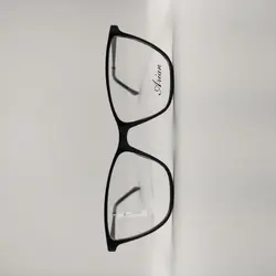 عینک طبی زنانه ARIAN مدل Y3001