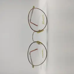 عینک طبی MONEL مدل 52-21