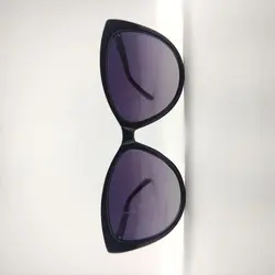 عینک آفتابی زنانه CARTIER مدل P9915