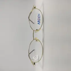 عینک طبی ARDEN مدل WH306