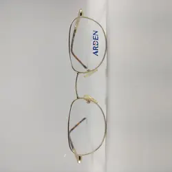 عینک طبی ARDEN مدل WH198