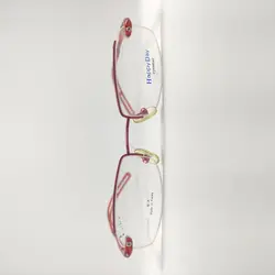 عینک طبی HAPPY DAY مدل HD-001