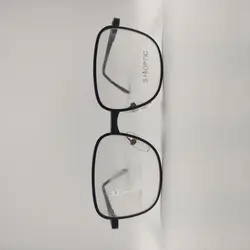 عینک طبی S.H.OPTIC مدل 060