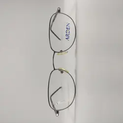 عینک طبی ARDEN مدل WH225