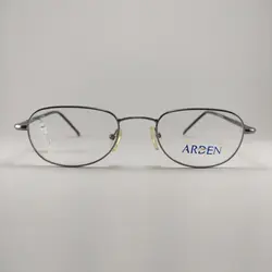 عینک طبی ARDEN مدل WH225