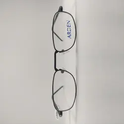 عینک طبی ARDEN مدل WH315