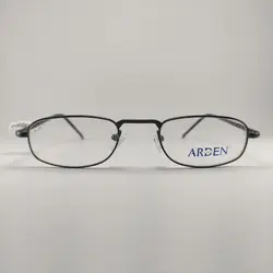 عینک طبی ARDEN مدل WH315