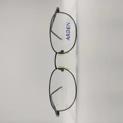 عینک طبی ARDEN مدل WH100