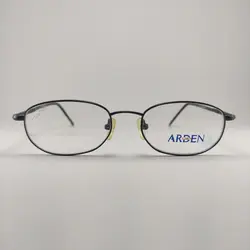 عینک طبی ARDEN مدل WH100