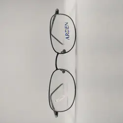 عینک طبی ARDEN مدل WH257