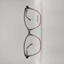 عینک طبی زنانه ARIAN مدل GJ6604