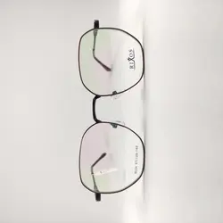 عینک طبی مردانه RIXOS مدل 8024