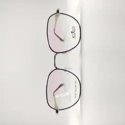 عینک طبی مردانه RIXOS مدل 8028