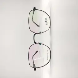 عینک طبی مردانه RIXOS مدل 8015