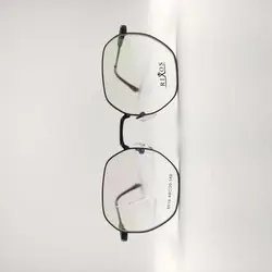 عینک طبی مردانه RIXOS مدل 8019