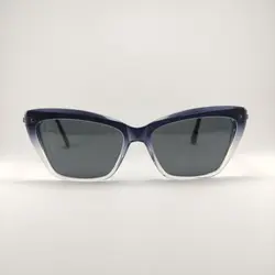 عینک آفتابی GOODLOOK مدل GL1038
