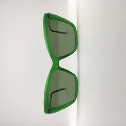 عینک آفتابی GOODLOOK مدل GL1038