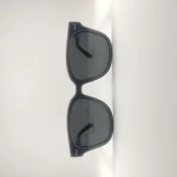 عینک آفتابی GOODLOOK مدل GL309