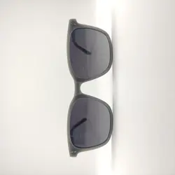 عینک آفتابی GOODLOOK مدل GL1034