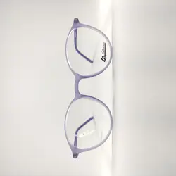 عینک طبی زنانه LA LANCER مدل MD05-03