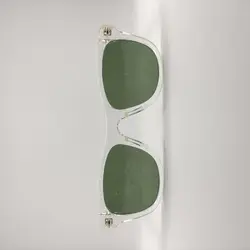 عینک آفتابی GOODLOOK مدل GL311