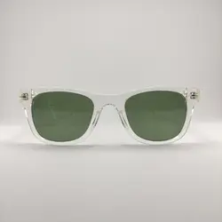 عینک آفتابی GOODLOOK مدل GL311