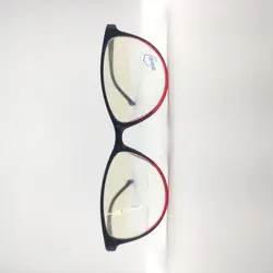 عینک بلوکات مدل 2476