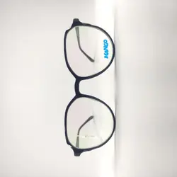 عینک بلوکات MANGO مدل LD2410