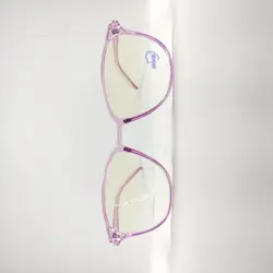 عینک بلوکات مدل 2395