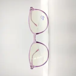 عینک بلوکات مدل 2451