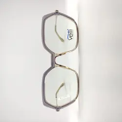 عینک طبی زنانه VETTI مدل TJ871