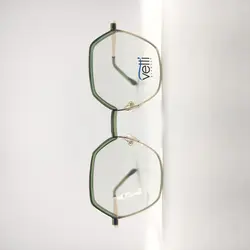 عینک طبی زنانه VETTI مدل TB3202