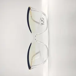 عینک طبی زنانه ROC مدل 2036