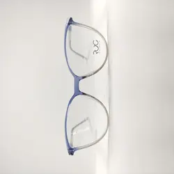 عینک طبی زنانه ROC مدل Y3021