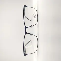 عینک طبی مردانه ARIAN مدل 8634