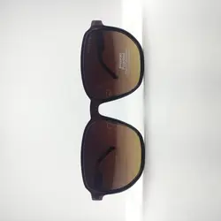 عینک آفتابی مردانه POLICE مدل P5054