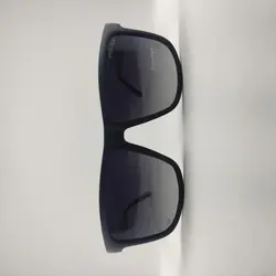 عینک آفتابی مردانه POLICE مدل P5012