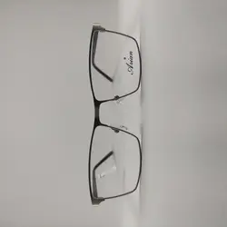 عینک طبی مردانه ARIAN مدل 8623