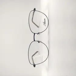 عینک طبی زنانه ARIAN مدل SST206