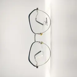 عینک طبی زنانه ARIAN مدل 66057