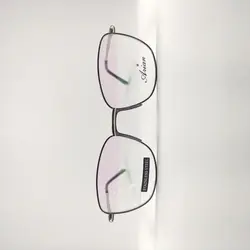 عینک طبی زنانه ARIAN مدل D336