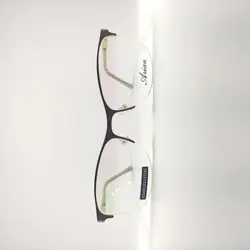 عینک طبی زنانه ARIAN مدل 3469