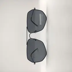 عینک آفتابی مردانه ROC مدل 9066